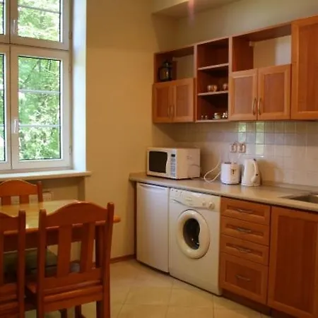 Comfy & Spacious Ogarna *