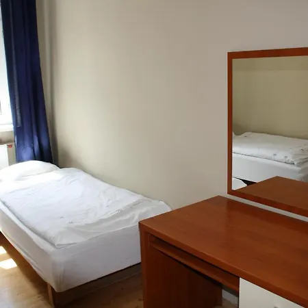 Apartamento Comfy&Spacious Ogarna Gdansk